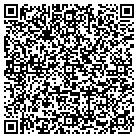 QR code with Lexicon Communications Corp contacts