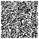 QR code with Glens Falls Recreation Ice Center contacts