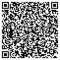 QR code with Native Flower contacts