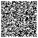 QR code with Persistence Corp contacts