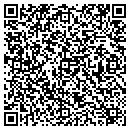QR code with Bioreference Labs Inc contacts