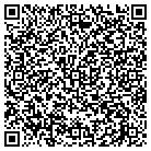 QR code with PHC Distribution Inc contacts