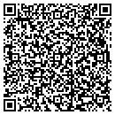 QR code with Avitat Westchester contacts