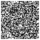 QR code with G A Parks Consulting Group contacts