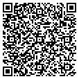 QR code with AWC contacts
