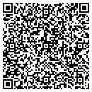 QR code with John Byron Hackett contacts