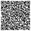 QR code with Don Congdon Assoc contacts