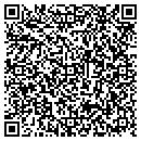 QR code with Silco Precision LLC contacts