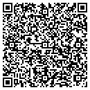 QR code with Fuse Networks LLC contacts