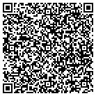 QR code with Disable Childrens Camp Found contacts