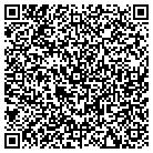 QR code with Office Percy Diego Gayanilo contacts