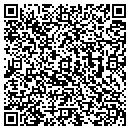 QR code with Bassett Park contacts