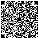 QR code with C & M Farms & Greenhouses contacts