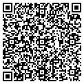 QR code with Townz Soundz contacts