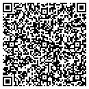 QR code with Arc Technologies contacts
