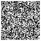 QR code with Greyhound Bus Lines contacts