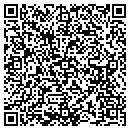QR code with Thomas Havey LLP contacts