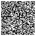 QR code with Scoops Plus Inc contacts