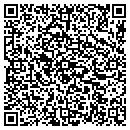 QR code with Sam's Shoe Service contacts