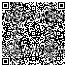 QR code with Lincoln Computer Services contacts