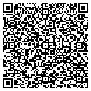QR code with Capitalfirst Management Inc contacts