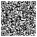 QR code with Norimoor Co Inc contacts