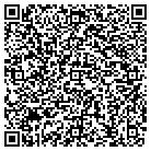 QR code with Floor To Ceiling Interior contacts