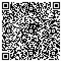 QR code with Thomas R Kelly contacts