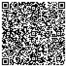 QR code with Nor Cross Service Station contacts