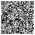 QR code with Hollywood Shoe Svce contacts