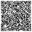 QR code with Always Ready Locksmith contacts