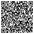 QR code with Paks contacts