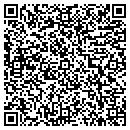 QR code with Grady Roofing contacts