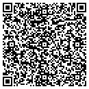 QR code with Dinas By Invitation Only contacts