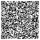 QR code with Dealer Parts Consulting Service contacts