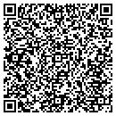 QR code with Norcal Networks contacts