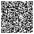 QR code with Tessarae contacts