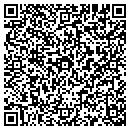 QR code with James C Collins contacts