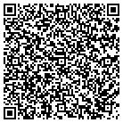 QR code with 24 Hour 7 Day Emrgncy Towing contacts