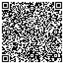 QR code with Reuven Scheiner contacts