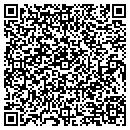 QR code with Dee II contacts