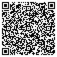 QR code with 9 W Deli contacts