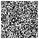 QR code with Gerald Lenkowitz DDS contacts