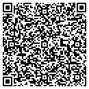 QR code with Slope Parking contacts