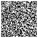 QR code with Robert C Steiner PC contacts