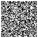 QR code with DSD Merchandising contacts