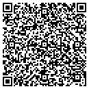 QR code with Irving Golombeck DDS PC contacts