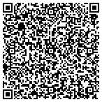QR code with Blum & Clark ACCOUNTANCY Group contacts