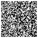 QR code with Go Travel Dot Com contacts
