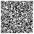 QR code with Glenridge Senior Citizens Corp contacts